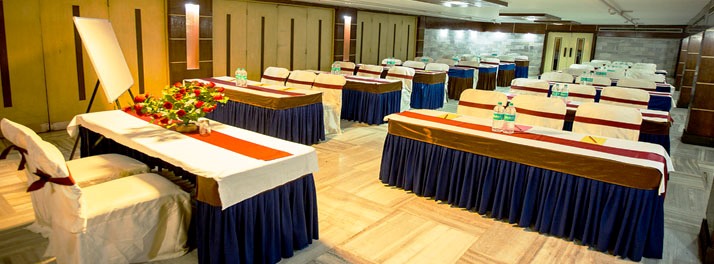 1960/Deep Avadh - Lucknow 07.jpg